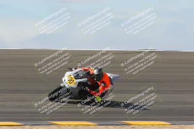 media/Feb-24-2023-Apex Assassins (Fri) [[1dfdb28110]]/Racer 2/Session 2 (Bowl Pans)/